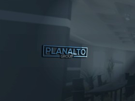 Planalto Group entry by Dark49