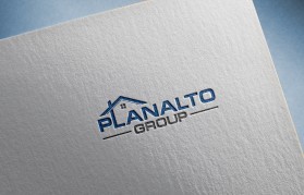 Planalto Group entry by Dark49
