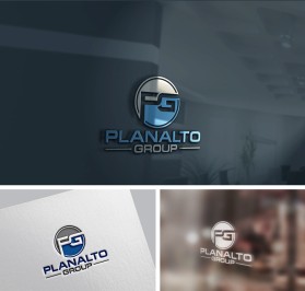 Planalto Group entry by Dark49