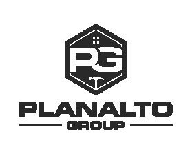 Planalto Group entry by iosiconsdesign