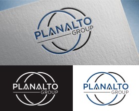 Planalto Group entry by zudyes
