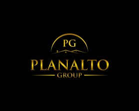 Planalto Group entry by leovensager