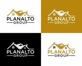 Planalto Group entry by gastan