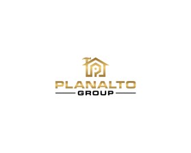 Planalto Group entry by ardima
