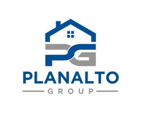 Planalto Group entry by tika