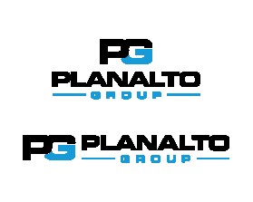 Planalto Group entry by iosiconsdesign