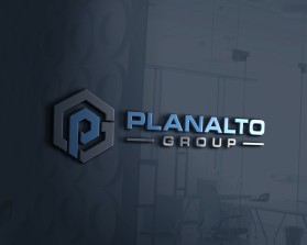 Planalto Group entry by LeVi
