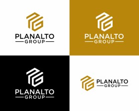 Planalto Group entry by gastan