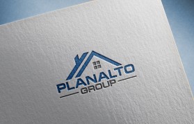 Planalto Group entry by Dark49