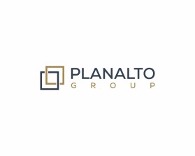 Winning entry: Planalto Group entry by noteracoki54
