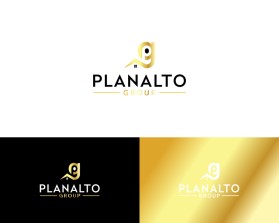 Planalto Group entry by CrissONE