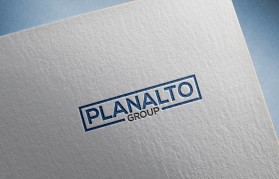 Planalto Group entry by Dark49