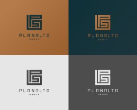 Planalto Group entry by AhmadMB