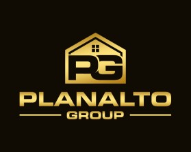 Planalto Group entry by iosiconsdesign