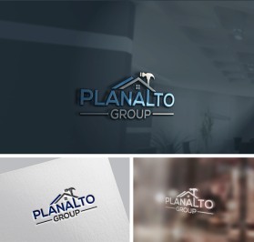 Planalto Group entry by LogoAmr