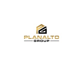 Planalto Group entry by ardima