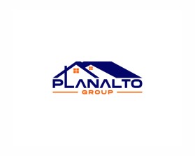 Planalto Group entry by Ramadhona