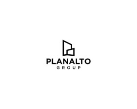 Planalto Group entry by Di-sign
