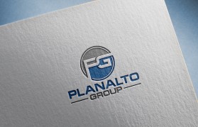 Planalto Group entry by Dark49