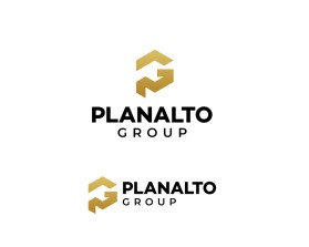 Planalto Group entry by andrey