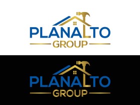 Planalto Group entry by LogoAmr