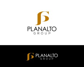 Planalto Group entry by RGR design