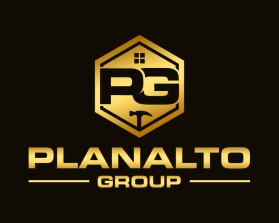 Planalto Group entry by iosiconsdesign