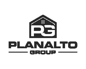 Planalto Group entry by iosiconsdesign