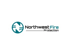 Northwest Fire Protection entry by TRT