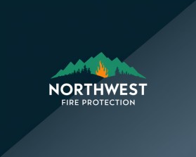 Northwest Fire Protection entry by amar36