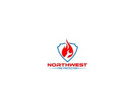 Northwest Fire Protection entry by Kawser480