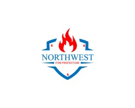 Northwest Fire Protection entry by Kawser480