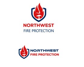 Northwest Fire Protection entry by Kawser480