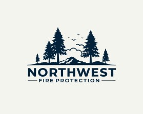 Northwest Fire Protection entry by Zavi