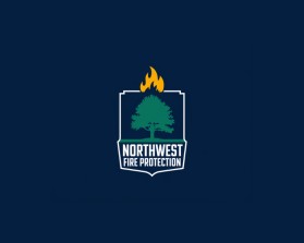 Northwest Fire Protection entry by amar36