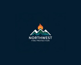 Northwest Fire Protection entry by amar36