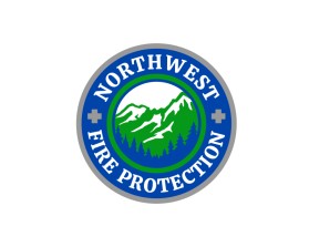Northwest Fire Protection entry by tomysurya