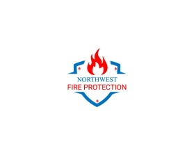 Northwest Fire Protection entry by Kawser480