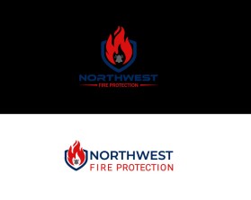 Northwest Fire Protection entry by Kawser480