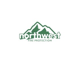 Northwest Fire Protection entry by Novan