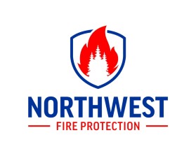 Northwest Fire Protection entry by rudin
