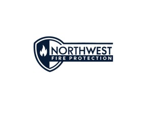 Northwest Fire Protection entry by Zavi