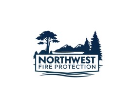 Northwest Fire Protection entry by Zavi