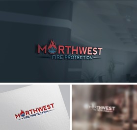Northwest Fire Protection entry by Dark49