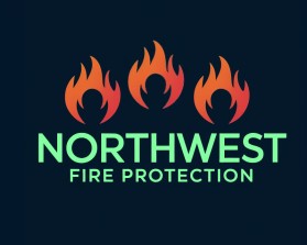 Northwest Fire Protection entry by rohit666