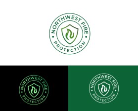 Northwest Fire Protection entry by Kucing