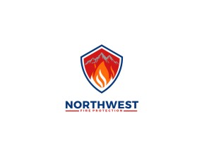Northwest Fire Protection entry by Icuk07