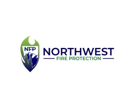 Northwest Fire Protection entry by AlbertWDN