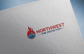 Northwest Fire Protection entry by Dark49