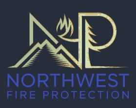 Northwest Fire Protection entry by rohit666